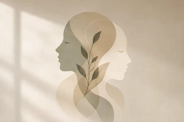 image2-webp